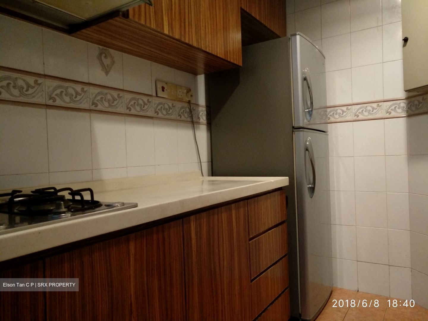 Maysprings (D23), Apartment #576901031